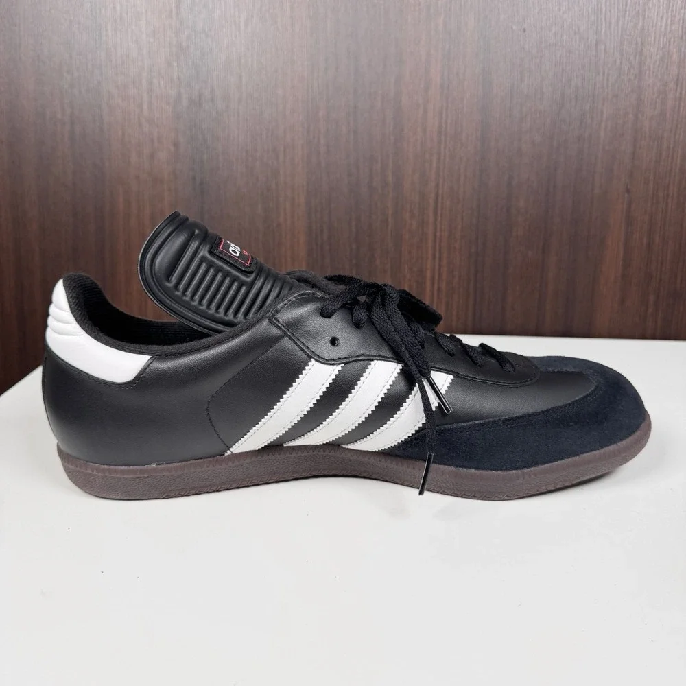 adidas sku#1297 samba